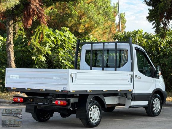 SEMİZOĞLU' 2016 S BOYASIZ 157'Bın KM KLIMA HIZ SABITLEME