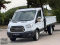 SEMİZOĞLU' 2016 S BOYASIZ 157'Bın KM KLIMA HIZ SABITLEME