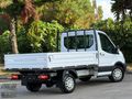 SEMİZOĞLU' 2016 S BOYASIZ 157'Bın KM KLIMA HIZ SABITLEME