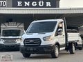 ENGÜR/OTOMOTİVDEN/%20FATURALI/KLİMALI/MASRAFSIZ/90.oookm