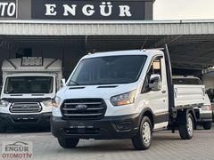 ENGÜR/OTOMOTİVDEN/%20FATURALI/KLİMALI/MASRAFSIZ/90.oookm
