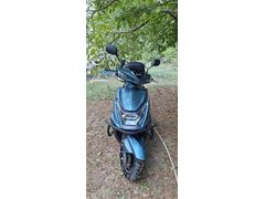 Sahibinden Kuba Space 50 Pro
