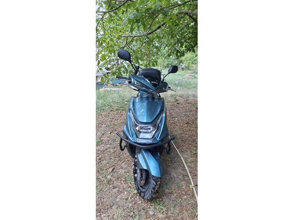 Sahibinden Kuba Space 50 Pro