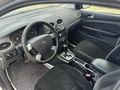 2005 MODEL BAKIMLI HASAR KAYITSIZ OTOMATİK FOCUS GHİA