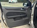 2005 MODEL BAKIMLI HASAR KAYITSIZ OTOMATİK FOCUS GHİA