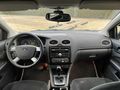 2005 MODEL BAKIMLI HASAR KAYITSIZ OTOMATİK FOCUS GHİA