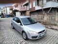 2005 MODEL BAKIMLI HASAR KAYITSIZ OTOMATİK FOCUS GHİA
