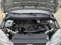 2005 MODEL BAKIMLI HASAR KAYITSIZ OTOMATİK FOCUS GHİA