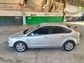 2005 MODEL BAKIMLI HASAR KAYITSIZ OTOMATİK FOCUS GHİA