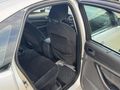 2005 MODEL BAKIMLI HASAR KAYITSIZ OTOMATİK FOCUS GHİA