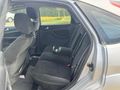 2005 MODEL BAKIMLI HASAR KAYITSIZ OTOMATİK FOCUS GHİA