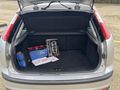 2005 MODEL BAKIMLI HASAR KAYITSIZ OTOMATİK FOCUS GHİA