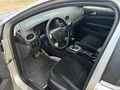 2005 MODEL BAKIMLI HASAR KAYITSIZ OTOMATİK FOCUS GHİA