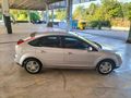 2005 MODEL BAKIMLI HASAR KAYITSIZ OTOMATİK FOCUS GHİA