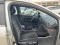 2005 MODEL BAKIMLI HASAR KAYITSIZ OTOMATİK FOCUS GHİA