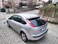 2005 MODEL BAKIMLI HASAR KAYITSIZ OTOMATİK FOCUS GHİA