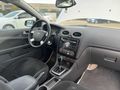 2005 MODEL BAKIMLI HASAR KAYITSIZ OTOMATİK FOCUS GHİA