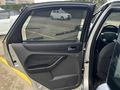 2005 MODEL BAKIMLI HASAR KAYITSIZ OTOMATİK FOCUS GHİA