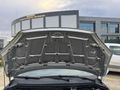 2005 MODEL BAKIMLI HASAR KAYITSIZ OTOMATİK FOCUS GHİA