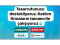 2005 MODEL BAKIMLI HASAR KAYITSIZ OTOMATİK FOCUS GHİA