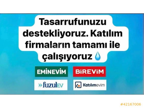 2005 MODEL BAKIMLI HASAR KAYITSIZ OTOMATİK FOCUS GHİA