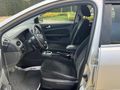 2005 MODEL BAKIMLI HASAR KAYITSIZ OTOMATİK FOCUS GHİA