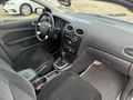 2005 MODEL BAKIMLI HASAR KAYITSIZ OTOMATİK FOCUS GHİA
