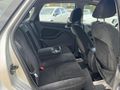 2005 MODEL BAKIMLI HASAR KAYITSIZ OTOMATİK FOCUS GHİA