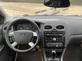 2005 MODEL BAKIMLI HASAR KAYITSIZ OTOMATİK FOCUS GHİA