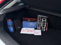 2005 MODEL BAKIMLI HASAR KAYITSIZ OTOMATİK FOCUS GHİA