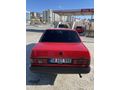 Sahibinden Tofaş Şahin S 1998 Model 