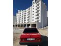 Sahibinden Tofaş Şahin S 1998 Model 