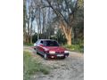 Sahibinden Tofaş Şahin S 1998 Model 