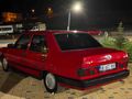 Sahibinden Tofaş Şahin S 1998 Model 