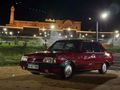 Sahibinden Tofaş Şahin S 1998 Model 