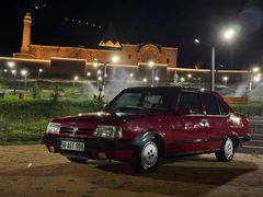 Sahibinden Tofaş Şahin S 1998 Model 
