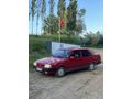Sahibinden Tofaş Şahin S 1998 Model 