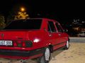 Sahibinden Tofaş Şahin S 1998 Model 