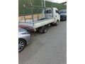 Sahibinden Hyundai H 100