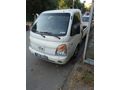 Sahibinden Hyundai H 100