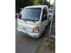 Sahibinden Hyundai H 100