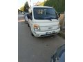 Sahibinden Hyundai H 100