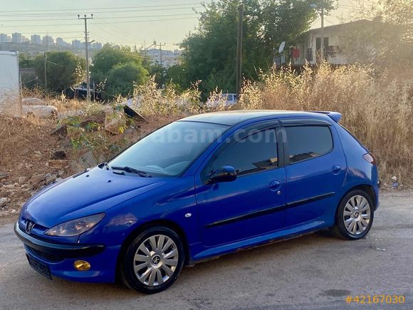 İLK GELEN ALIR