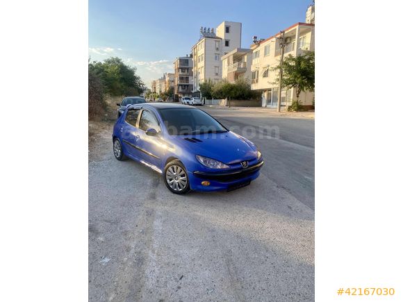 İLK GELEN ALIR