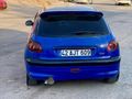İLK GELEN ALIR