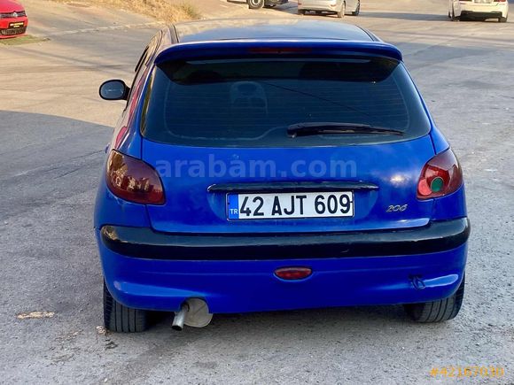 İLK GELEN ALIR