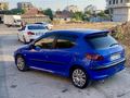 İLK GELEN ALIR