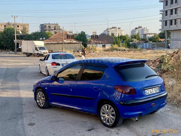 İLK GELEN ALIR