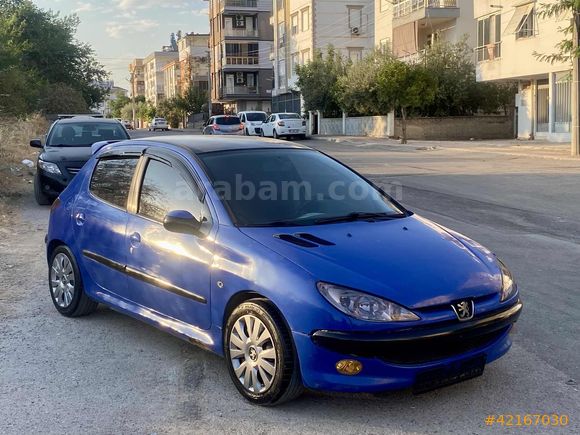 İLK GELEN ALIR