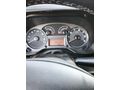 Sahibinden Fiat Linea 1.3 Multijet Active Plus 2011 Model